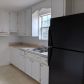 205 Short Street, Enterprise, AL 36330 ID:15278210
