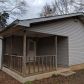 205 Short Street, Enterprise, AL 36330 ID:15278213