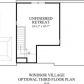 3472 Lafayette Park, Norcross, GA 30092 ID:15293711