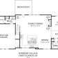 3472 Lafayette Park, Norcross, GA 30092 ID:15293713