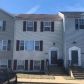 3703 Monacco Ct, District Heights, MD 20747 ID:15298662