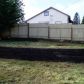 2645 Bench Dr, Aberdeen, WA 98520 ID:15316903