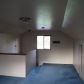 2645 Bench Dr, Aberdeen, WA 98520 ID:15316905