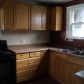 2645 Bench Dr, Aberdeen, WA 98520 ID:15316909