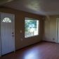 2645 Bench Dr, Aberdeen, WA 98520 ID:15316910