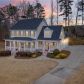 435 Lafayette Ave, Fayetteville, GA 30214 ID:15293141