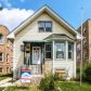 5614 W Byron St, Chicago, IL 60634 ID:15265972