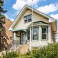 5614 W Byron St, Chicago, IL 60634 ID:15265973