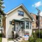 5614 W Byron St, Chicago, IL 60634 ID:15265974