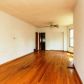 5614 W Byron St, Chicago, IL 60634 ID:15265975