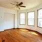 5614 W Byron St, Chicago, IL 60634 ID:15265976