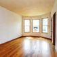 5614 W Byron St, Chicago, IL 60634 ID:15265977