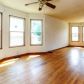 5614 W Byron St, Chicago, IL 60634 ID:15265978