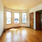 5614 W Byron St, Chicago, IL 60634 ID:15265979