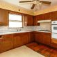 5614 W Byron St, Chicago, IL 60634 ID:15265981