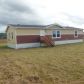 165 Mauerman Rd, Chehalis, WA 98532 ID:15272253