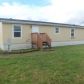 165 Mauerman Rd, Chehalis, WA 98532 ID:15272254