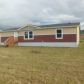 165 Mauerman Rd, Chehalis, WA 98532 ID:15272258