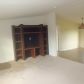 165 Mauerman Rd, Chehalis, WA 98532 ID:15272260