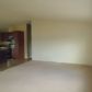 165 Mauerman Rd, Chehalis, WA 98532 ID:15272261