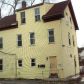 25 Saint Paul Street, Blackstone, MA 01504 ID:15270613