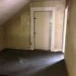 25 Saint Paul Street, Blackstone, MA 01504 ID:15270616