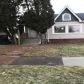 5115 Maryland, Detroit, MI 48224 ID:15298577