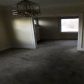 5115 Maryland, Detroit, MI 48224 ID:15298578