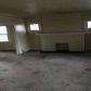 5115 Maryland, Detroit, MI 48224 ID:15298579
