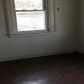 5115 Maryland, Detroit, MI 48224 ID:15298581