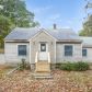 25 Marblehead St, North Reading, MA 01864 ID:15206098