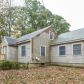 25 Marblehead St, North Reading, MA 01864 ID:15206100