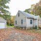 25 Marblehead St, North Reading, MA 01864 ID:15206099