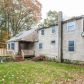 25 Marblehead St, North Reading, MA 01864 ID:15206101