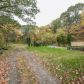 25 Marblehead St, North Reading, MA 01864 ID:15206102