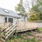25 Marblehead St, North Reading, MA 01864 ID:15206104