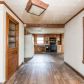 25 Marblehead St, North Reading, MA 01864 ID:15206105