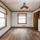 25 Marblehead St, North Reading, MA 01864 ID:15206106
