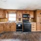 25 Marblehead St, North Reading, MA 01864 ID:15206107