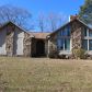 1209 Pointer Dr, Jacksonville, AL 36265 ID:15279674