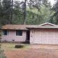 4461 Big Beef Crossing NW, Bremerton, WA 98312 ID:15280475