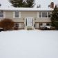 4 Crestlan Dr, Worcester, MA 01604 ID:15270371