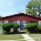 15124 7th Ave, Harvey, IL 60426 ID:15266931