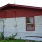 15124 7th Ave, Harvey, IL 60426 ID:15266932