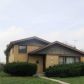 14548 Grant St, Dolton, IL 60419 ID:15267233