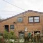 14548 Grant St, Dolton, IL 60419 ID:15267234