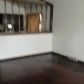 14548 Grant St, Dolton, IL 60419 ID:15267235