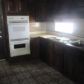 14548 Grant St, Dolton, IL 60419 ID:15267236