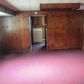 14548 Grant St, Dolton, IL 60419 ID:15267237