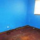 14548 Grant St, Dolton, IL 60419 ID:15267239